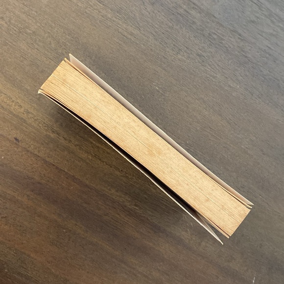 Shirley Hailstock Francis Ray Donna Hill Paperback Reader’s Bundle - Picture 9 of 11